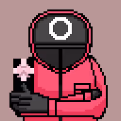 94802934250005772935979052901165374823060665952406577071066609858719866945537