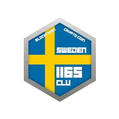 Item #11724707234556935985149323093277051413190635658711331000599397564667037483009 Media