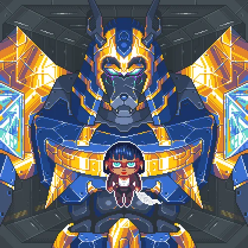 Item #44186449794980395413715869193628341132846934246985242969467038180393617457153 Media