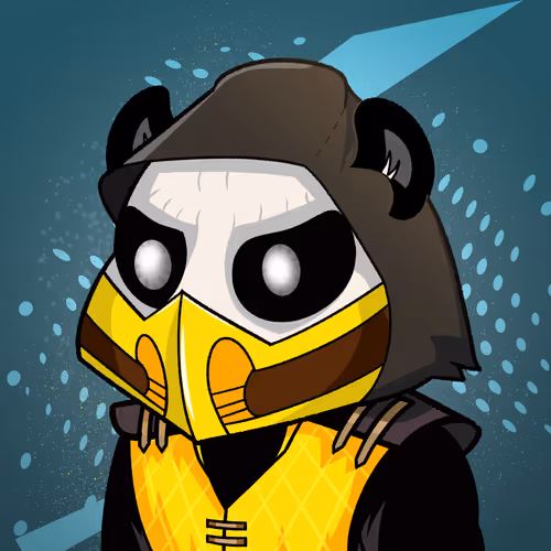 Item #59895461582553687220426201089545047739449055573105944667283981734788993122305 Media