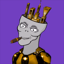 26790319424283135047042158184383789659193428205261395286864438611677315858433