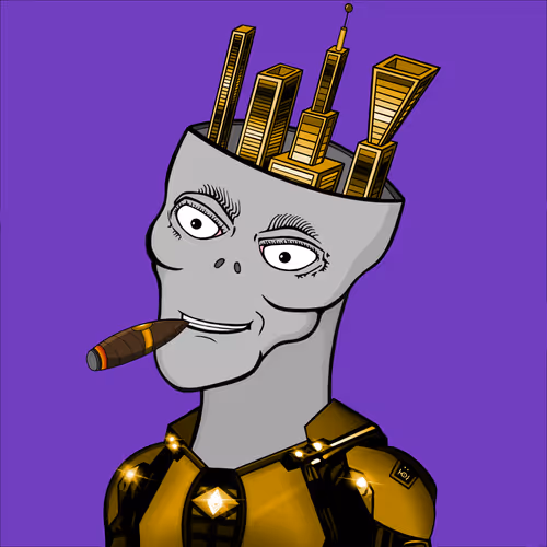 Item #26790319424283135047042158184383789659193428205261395286864438611677315858433 Media