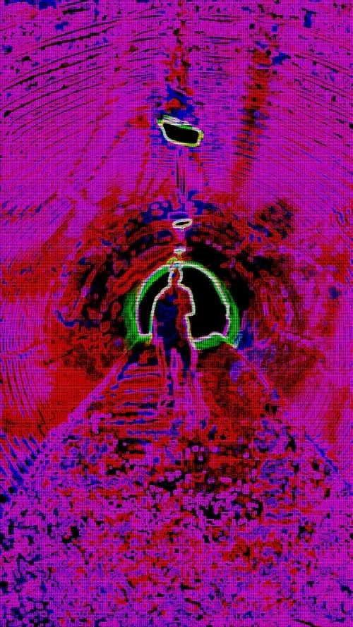 Item #110641302340744281067939608465994435210199400340065960549455852430042249297921 Media