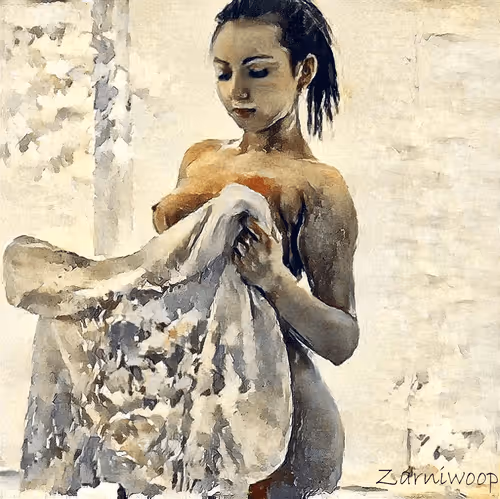 Item #99468484547312938598962143047114551829451796710287691843824527106982226690049 Media