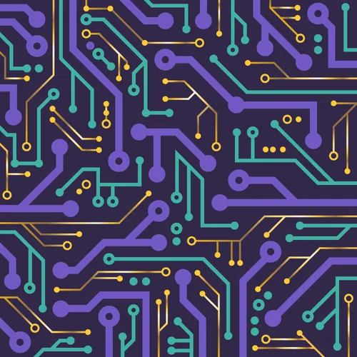 824148529383539008450814637422194857016462307368239990542667057843736150017