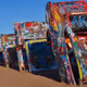 2560167528831681655449026720249695031072996054742885035460294042163819315201
