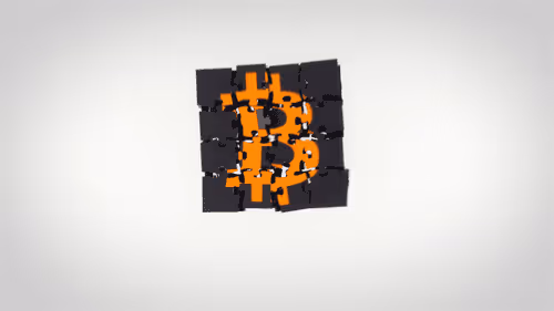 Item #107031373611452574430716479578195593983880010001225984317154498343954261475329 Media