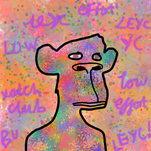 Item #92376451119617064086384653154557310664998483377065014113389399547129861505025 Media