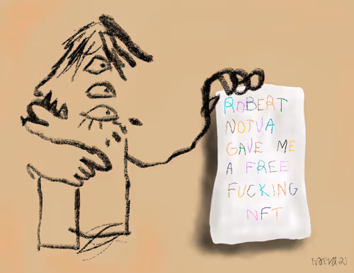 Item #12378229485659385764293064132721103225037071500766839644259700712531677937665 Media