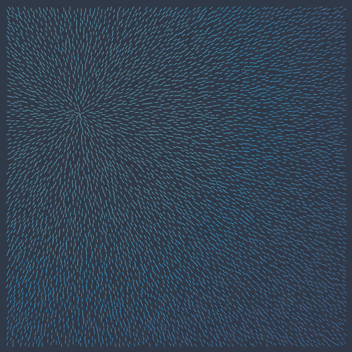 Item #114496162753091098887758536257510538808999266151142889996258565967144823029761 Media