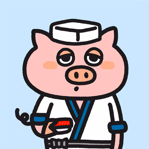 Item #38950671697601544062108757284002515516414969820193633712897104437809034297345 Media