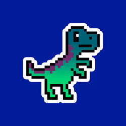 80763889429207695160502523003996287916674696486606694473022814228570418708481