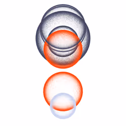 70353057672015735818645322495962653854503002062545499345613794239976419885057