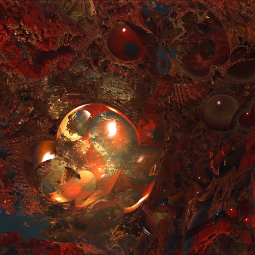 Item #96475701516811371815276227977766131962669887094423874457871336942188193906689 Media