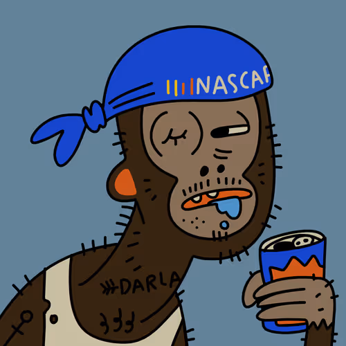 Item #30122798839615041034586733701257553437826504935434847172895234790947645554689 Media