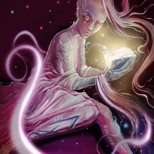 Item #15321161113556345183796114772290449963215118647720820646486114068389234212869 Media