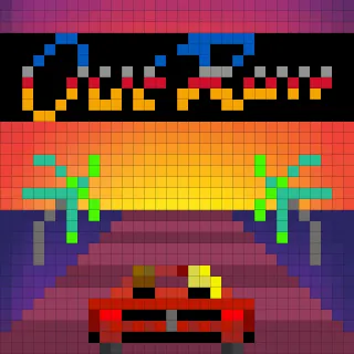 Item #30781629061828804624568145095817932626207877492647509829179454049732968579073 Media