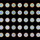 72982032527368373617414856687894958911763305036748465372535192255532428689463