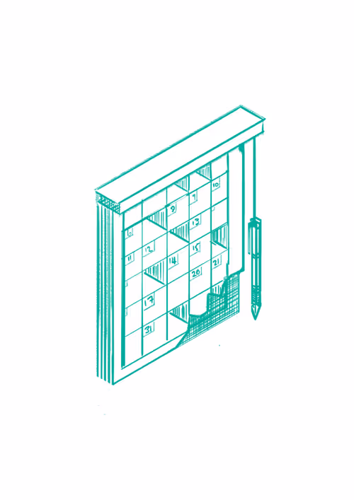 Item #78200615700060837467011265075965341743607877347172972585468938836722279514113 Media