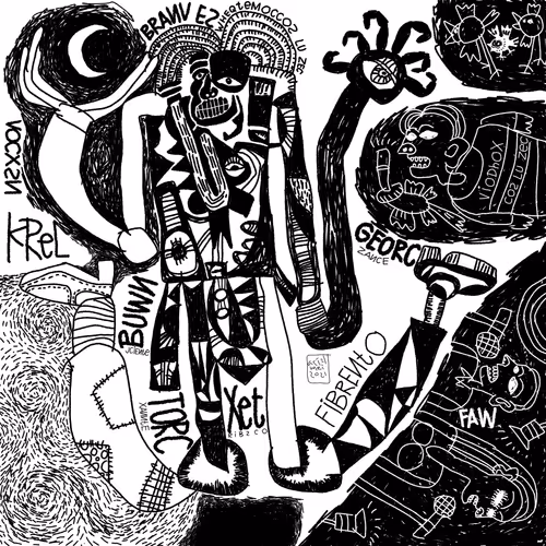 Item #71946223350218266536876740464202287236757580430952591313225258456321760428033 Media