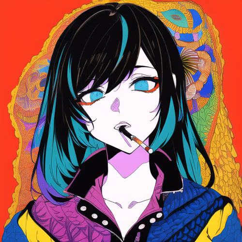 Item #47685708734673105618180155266267739774568610927511139970310995553398216982529 Media