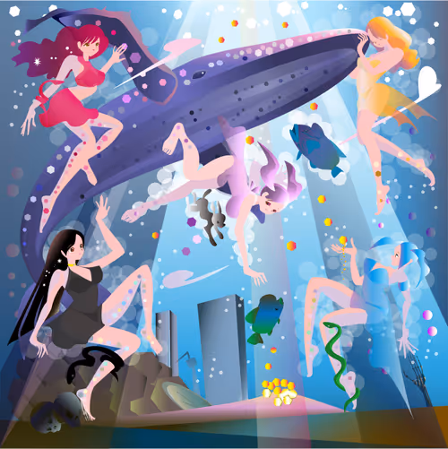 Item #22262657279835166159322279654340208457362741824262888008142578370046888771585 Media