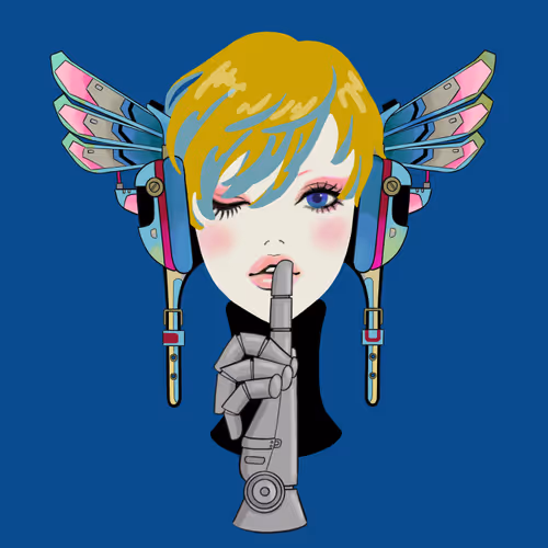 Item #73795433744974025260432570155794394770903086315297958336272051924950101000193 Media