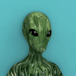 75317521654844928011442235037971825263063970787729373374065796097186178531329