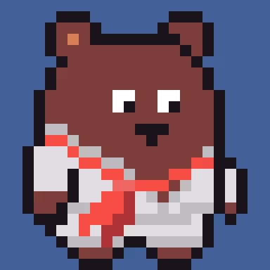 Item #78654339273234277085305339794035921746225215355450310017130332188317122035713 Media