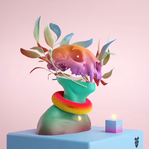 Item #15732994352353790852254013006480725857734526341190248184528114081904864526337 Media