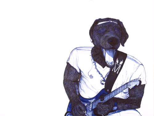 Item #89061024917420569951135078967810660915351574431571756781498955674639853944833 Media