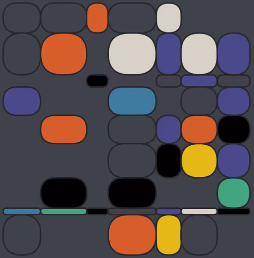 Item #109334026439111402368738122638371148948649000304651538036628399342020808671233 Media