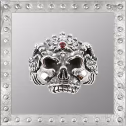 44746194182793400912343588997340986758940336322370103626433839489359431073793