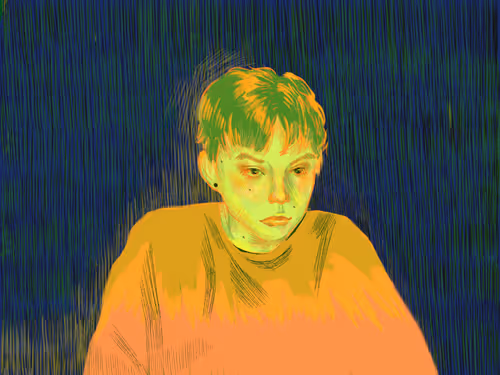 Item #68351253117680490903421040049975008554235735195745648405725198570263697948673 Media