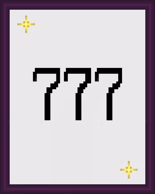 Item #62096249985699407366959964925977790925646553837524399584400573826874476593153 Media