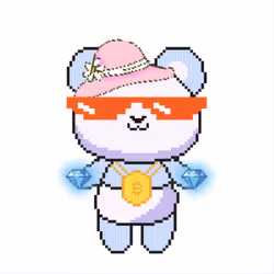 94313861772896694993370904293207067532089609964853071825052647821856712163329