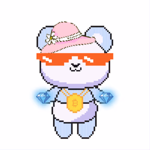 94313861772896694993370904293207067532089609964853071825052647821856712163329