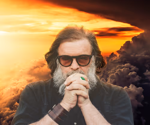 Item #58209627095583163390944804196768657642866854258938901359777941001820469985281 Media