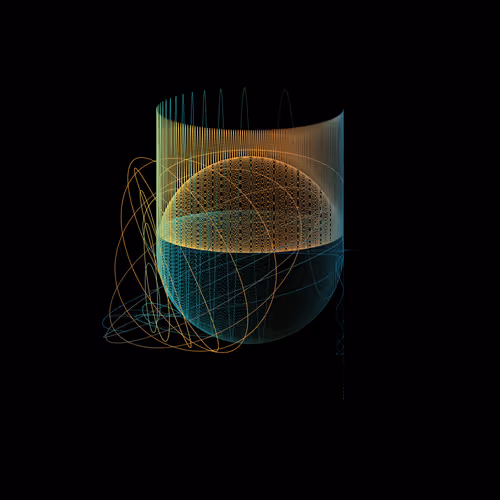 Item #31843864793483877813165707340316602700252123915402398216421401983325927636993 Media