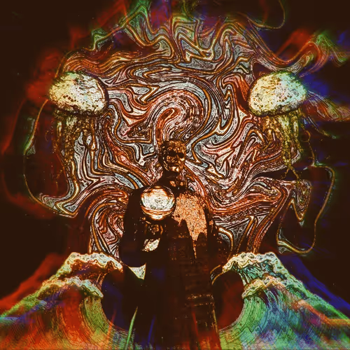 Item #41609325996452717096381773078230775908250597684294127476985389244900345643009 Media