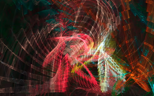 Item #31658163881513963793694480197387439159489612596433751034817602899516590129153 Media