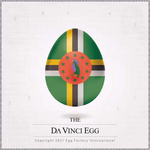 17622403226399695091935781359844085156405516500063650373592250337815246667777