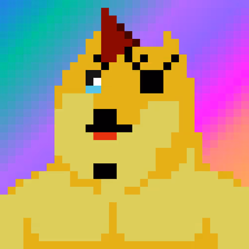 Item #101186401200168495056038680608084824886777571337719105692283269944146124603393 Media