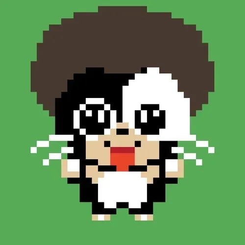 Item #73387717105201381327844238438797656388230714259482377941729756548882843566081 Media