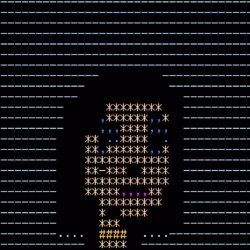 Item #108298917872167105935973343799569945227599539460996124420755992196606295277569 Media