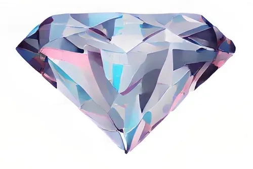 Item #79441355225724434299173579541913307340291652953315658147582708002514129649665 Media