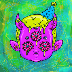 77809868575997629653303560188763302104046365974041423277383212124753950146567