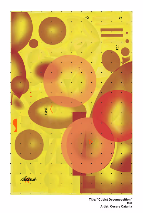 Item #90163709920415768894229787479956798494686646499031472359356397566329266110465 Media