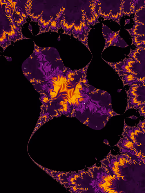 Item #99808816030995279235213754163215791353518350919516872993662850600065814233089 Media