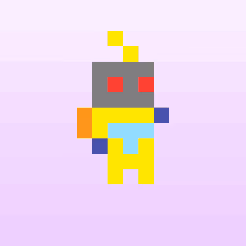 Item #103260827380385811620953404811788295646118293065387803927858735368361167814657 Media